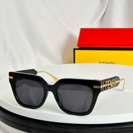 Picture of Fendi Sunglasses _SKUfw57302933fw